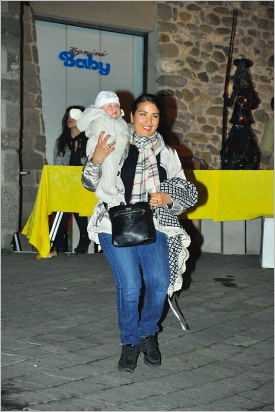 Ciocco2012 (5791)